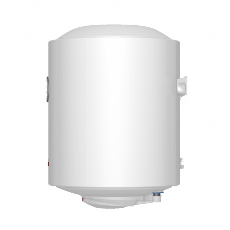 Водонагреватель Thermex TitaniumHeat 30 V Slim - фото 3