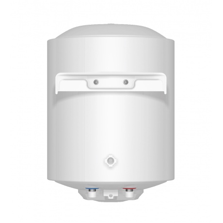 Водонагреватель Thermex TitaniumHeat 30 V Slim - фото 4