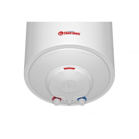 Водонагреватель Thermex TitaniumHeat 30 V Slim - фото 5