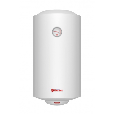 Водонагреватель Thermex TitaniumHeat 50 V Slim - фото 1