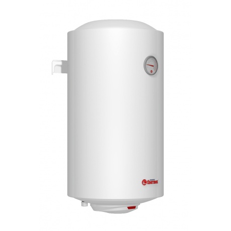 Водонагреватель Thermex TitaniumHeat 50 V Slim - фото 2