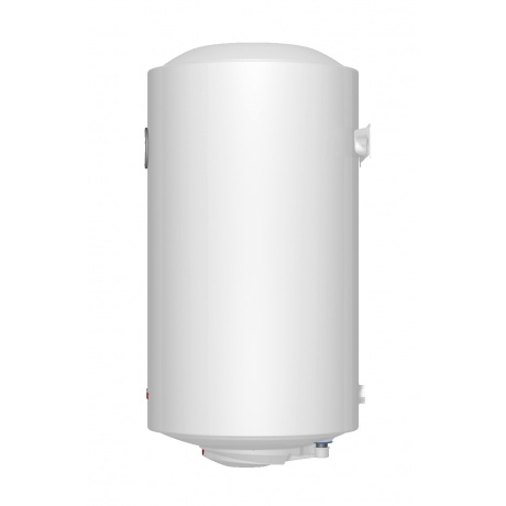 Водонагреватель Thermex TitaniumHeat 50 V Slim - фото 3