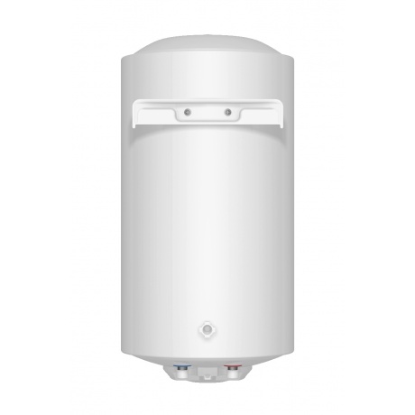 Водонагреватель Thermex TitaniumHeat 50 V Slim - фото 4