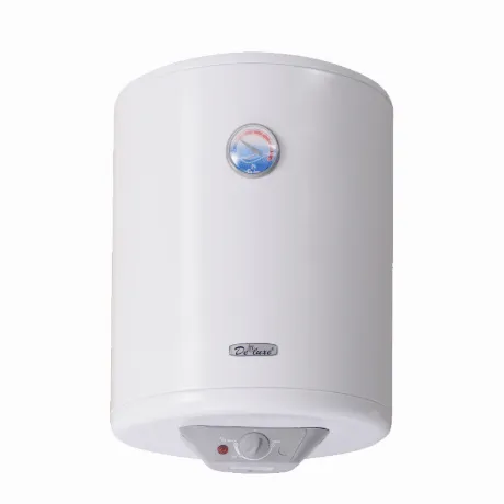 Водонагреватель De Luxe W50V1