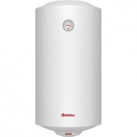Водонагреватель накопительный Thermex Champion TitaniumHeat 100 ...