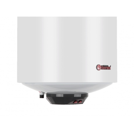 Водонагреватель накопительный Thermex Thermo 150 V - фото 6