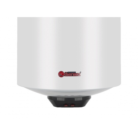 Водонагреватель накопительный Thermex Thermo 150 V - фото 7