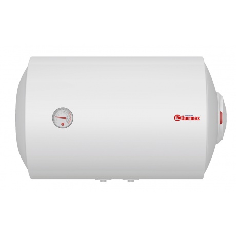 Водонагреватель накопительный Thermex TitaniumHeat 80 H - фото 1