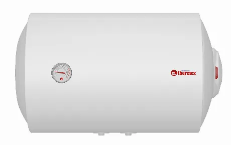 Водонагреватель накопительный Thermex TitaniumHeat 80 H