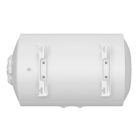 Водонагреватель накопительный Thermex TitaniumHeat 80 H - фото 4