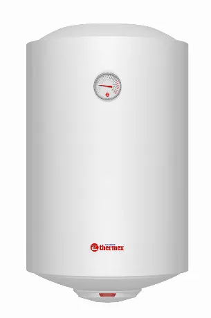 Водонагреватель накопительный Thermex TitaniumHeat 80 V