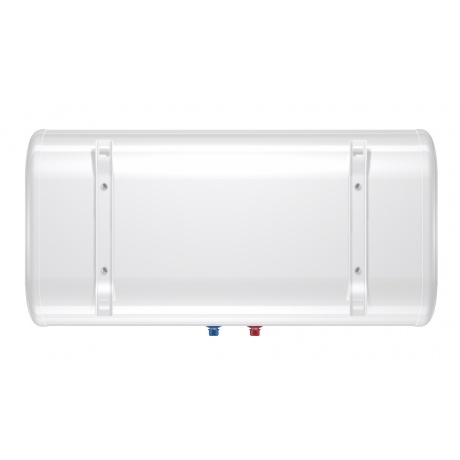 Водонагреватель накопительный Thermex Ceramik 80 H - фото 4