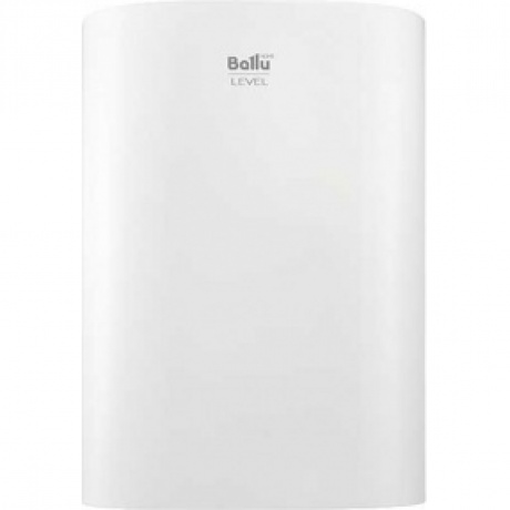 Водонагреватель Ballu BWH/S 30 Level Pro - фото 2