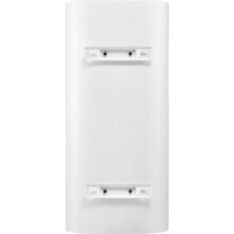 Водонагреватель Ballu BWH/S 50 Level Pro - фото 4