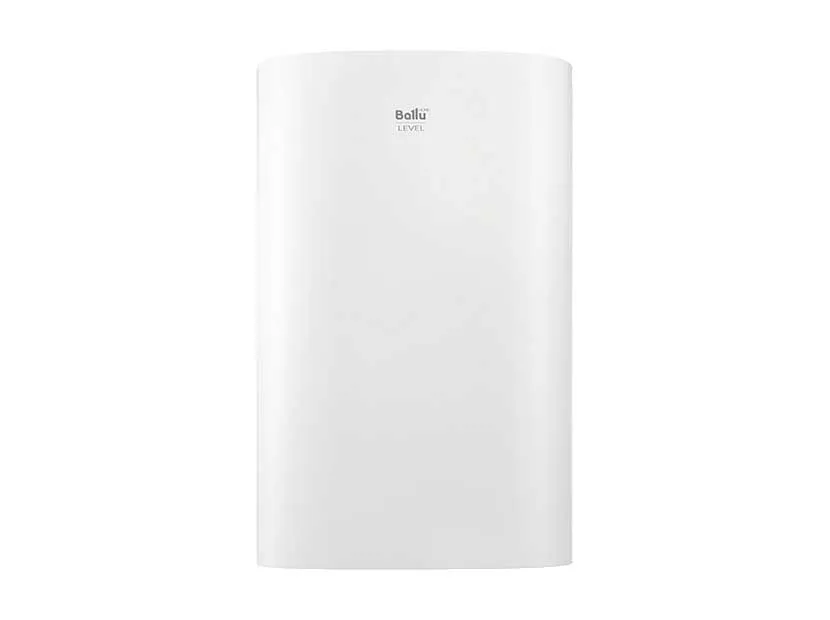 Водонагреватель Ballu BWH/S 80 Level Pro - фото 2