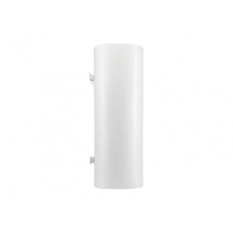 Водонагреватель Ballu BWH/S 80 Level Pro - фото 3