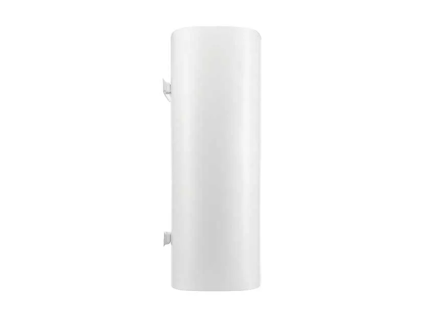 Водонагреватель Ballu BWH/S 80 Level Pro - фото 3