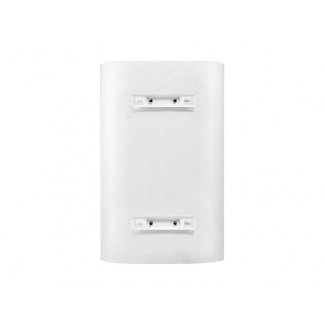 Водонагреватель Ballu BWH/S 80 Level Pro - фото 4