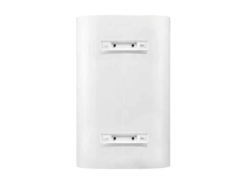 Водонагреватель Ballu BWH/S 80 Level Pro - фото 4