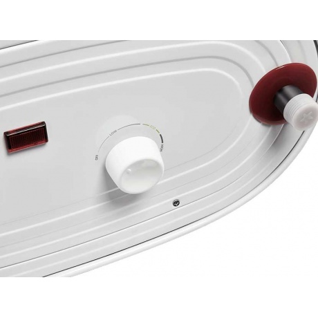 Водонагреватель Ballu BWH/S 80 Level Pro - фото 6