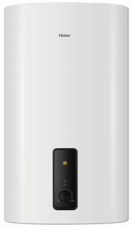 Водонагреватель Haier ES50V-F3 GA0GHNE00RU