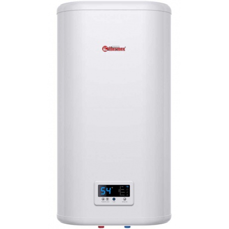 Водонагреватель Thermex IF 50 V Pro - фото 1