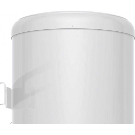 Водонагреватель Thermex IF 50 V Pro - фото 7