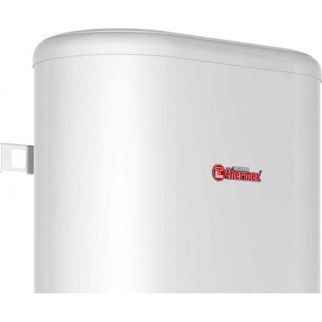 Водонагреватель Thermex IF 50 V Pro - фото 8