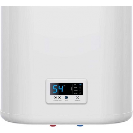 Водонагреватель Thermex IF 50 V Pro - фото 10