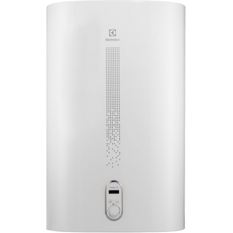 Водонагреватель Electrolux EWH 100 Gladius 2.0 - фото 1