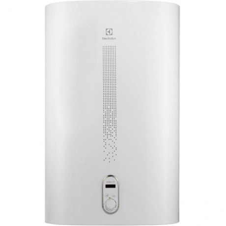 Водонагреватель Electrolux EWH 100 Gladius 2.0