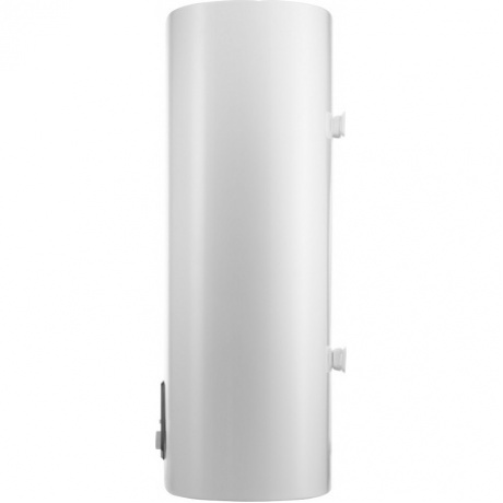 Водонагреватель Electrolux EWH 100 Gladius 2.0 - фото 2
