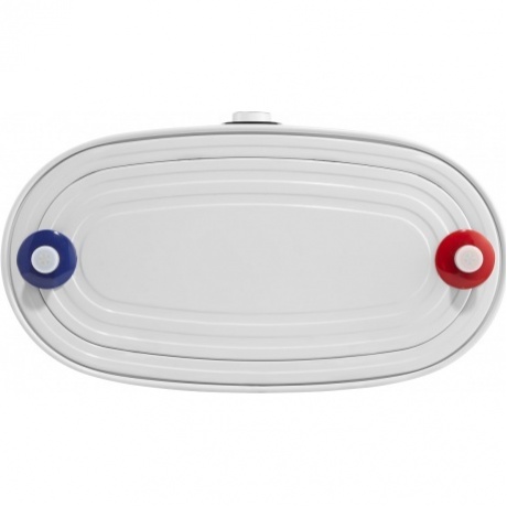 Водонагреватель Electrolux EWH 100 Gladius 2.0 - фото 4