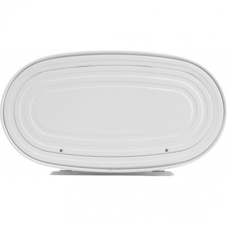Водонагреватель Electrolux EWH 100 Gladius 2.0 - фото 5