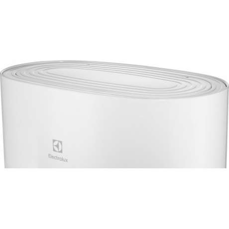 Водонагреватель Electrolux EWH 100 Gladius 2.0 - фото 7