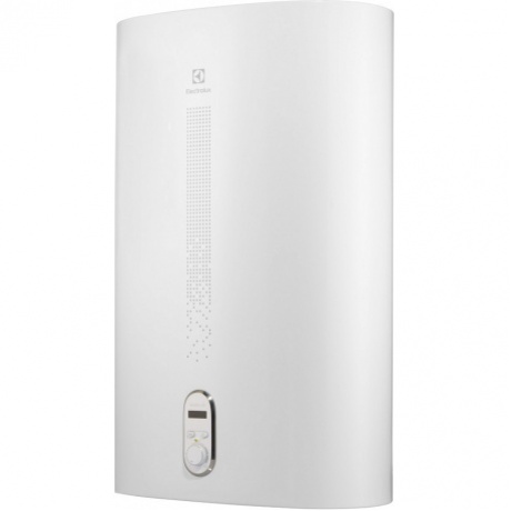 Водонагреватель Electrolux EWH 80 Gladius 2.0 - фото 1