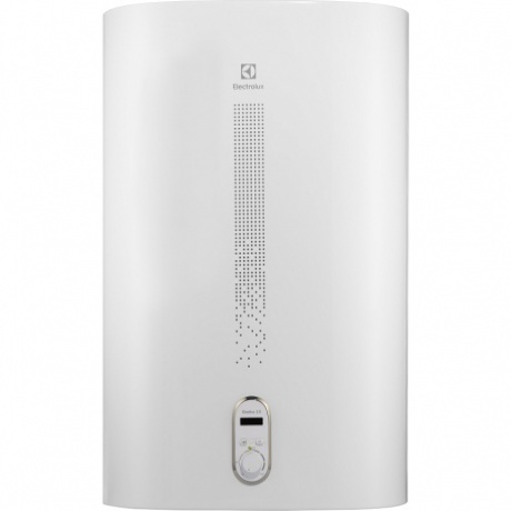 Водонагреватель Electrolux EWH 80 Gladius 2.0 - фото 2