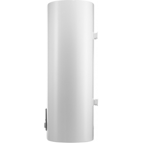Водонагреватель Electrolux EWH 80 Gladius 2.0 - фото 3