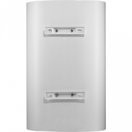 Водонагреватель Electrolux EWH 80 Gladius 2.0 - фото 4