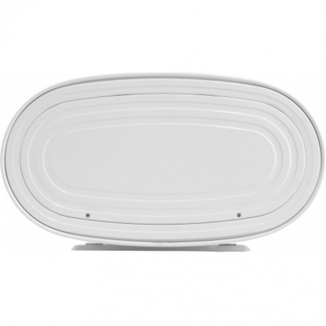 Водонагреватель Electrolux EWH 80 Gladius 2.0 - фото 6