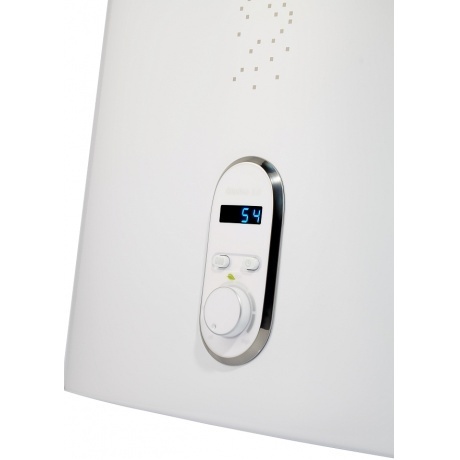 Водонагреватель Electrolux EWH 80 Gladius 2.0 - фото 7
