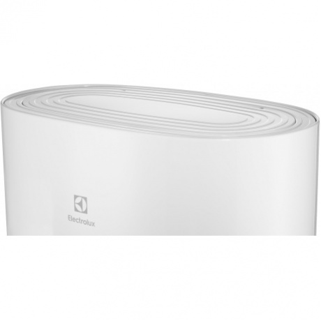 Водонагреватель Electrolux EWH 80 Gladius 2.0 - фото 8