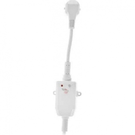 Водонагреватель Electrolux EWH 80 Gladius 2.0 - фото 9