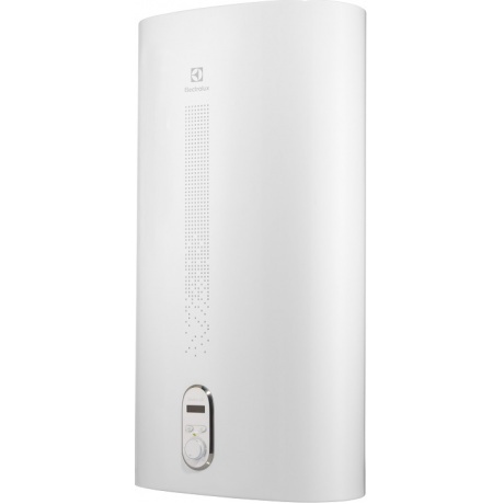 Водонагреватель Electrolux EWH 50 Gladius 2.0 - фото 1