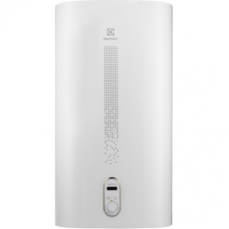 Водонагреватель Electrolux EWH 50 Gladius 2.0 - фото 2