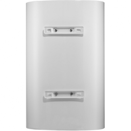 Водонагреватель Electrolux EWH 50 Gladius 2.0 - фото 4