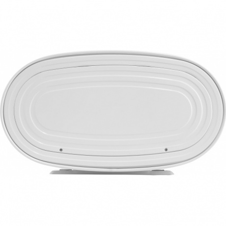 Водонагреватель Electrolux EWH 50 Gladius 2.0 - фото 6