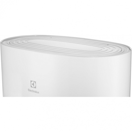 Водонагреватель Electrolux EWH 50 Gladius 2.0 - фото 8