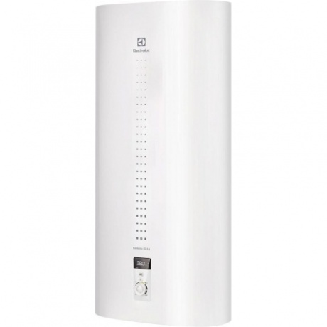 Водонагреватель Electrolux EWH 50 Centurio IQ 3.0 - фото 1