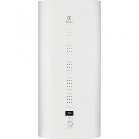 Водонагреватель Electrolux EWH 50 Centurio IQ 3.0 - фото 2